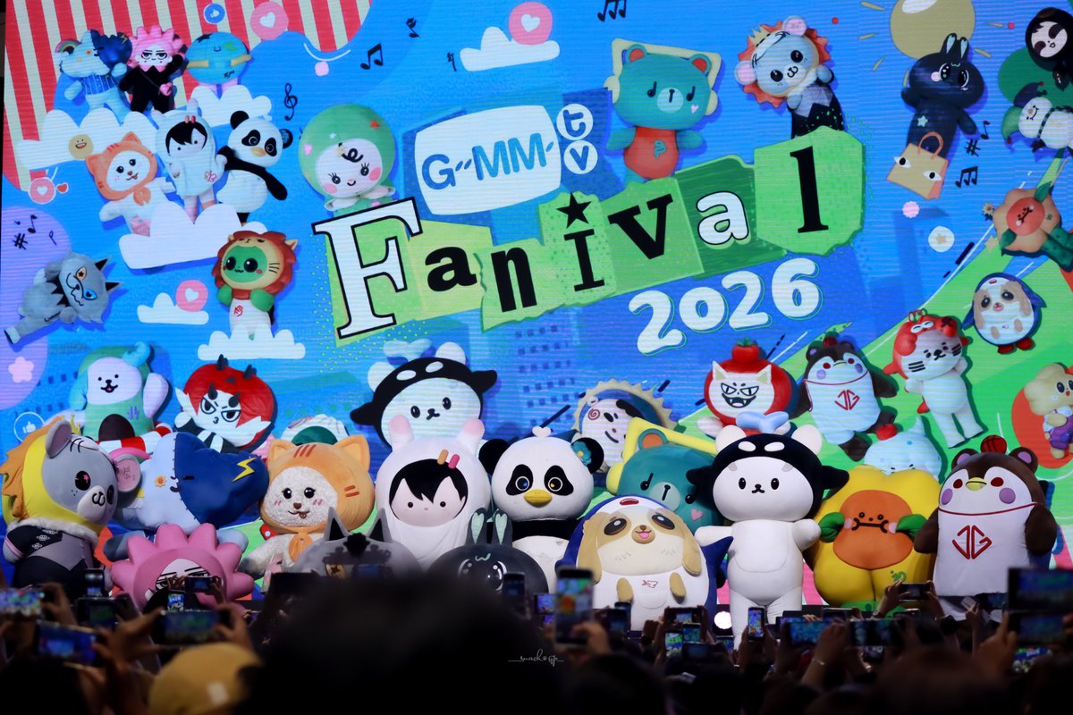 สุ-มา-เต๊อะ ❛สะ-นอ-แอ็ก❜ tweet media