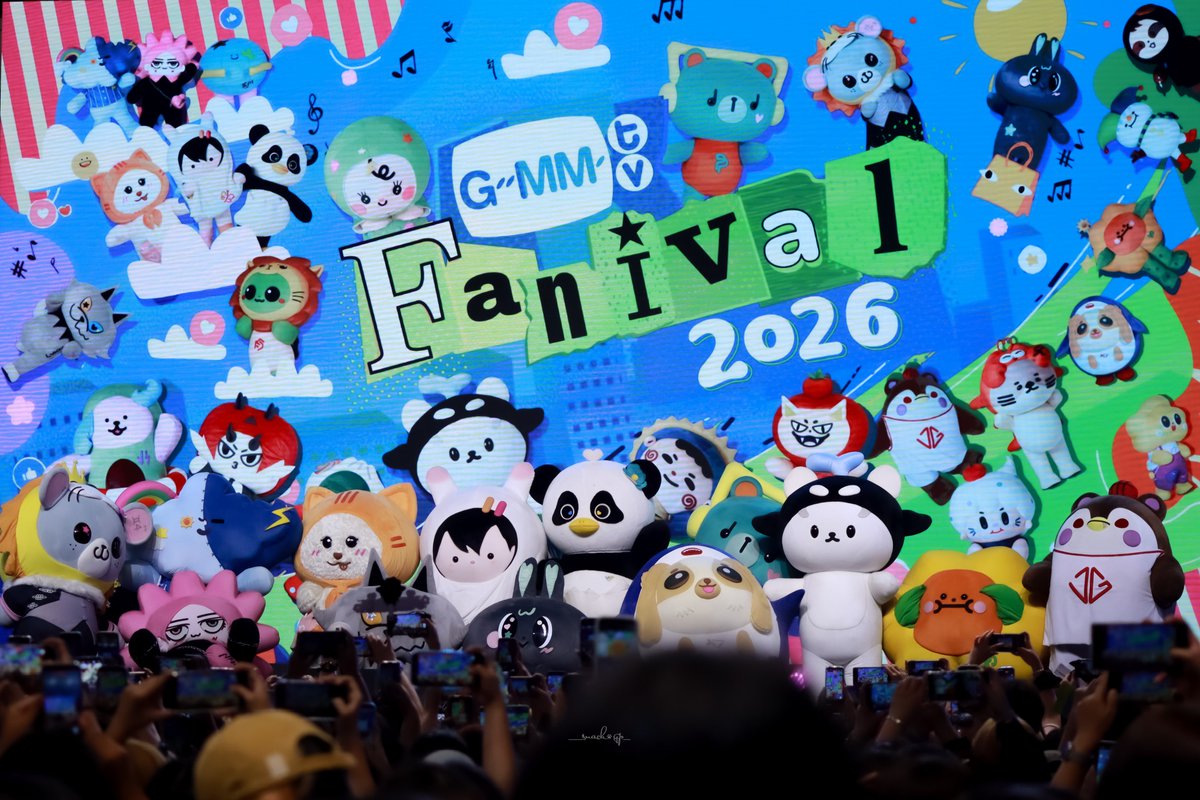 สุ-มา-เต๊อะ ❛สะ-นอ-แอ็ก❜ tweet media