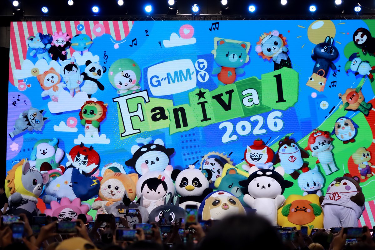 สุ-มา-เต๊อะ ❛สะ-นอ-แอ็ก❜ tweet media