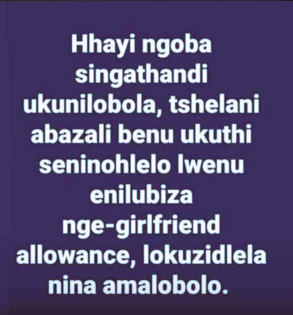 𝑺𝒅𝒖 tweet media