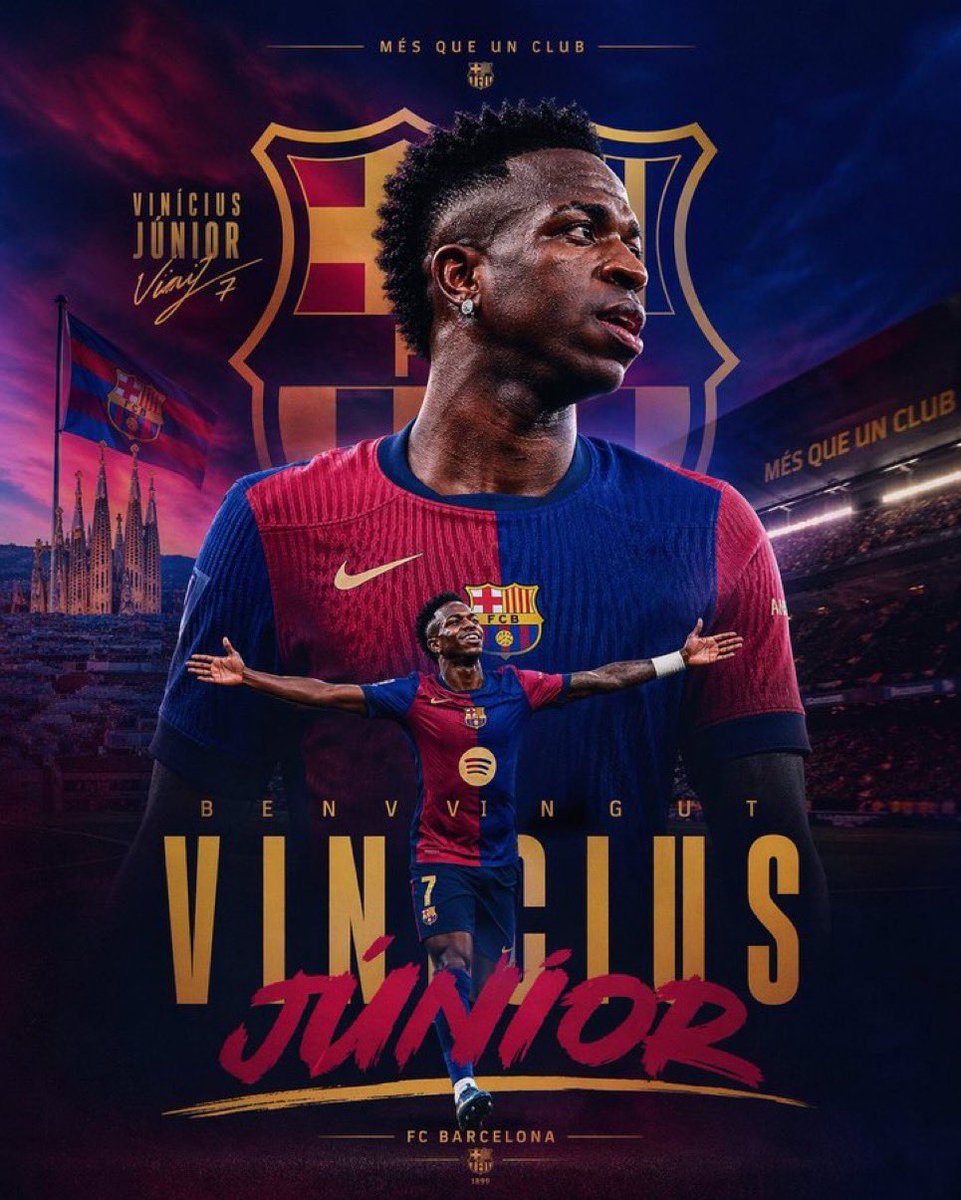 (fan) Danik tweet media