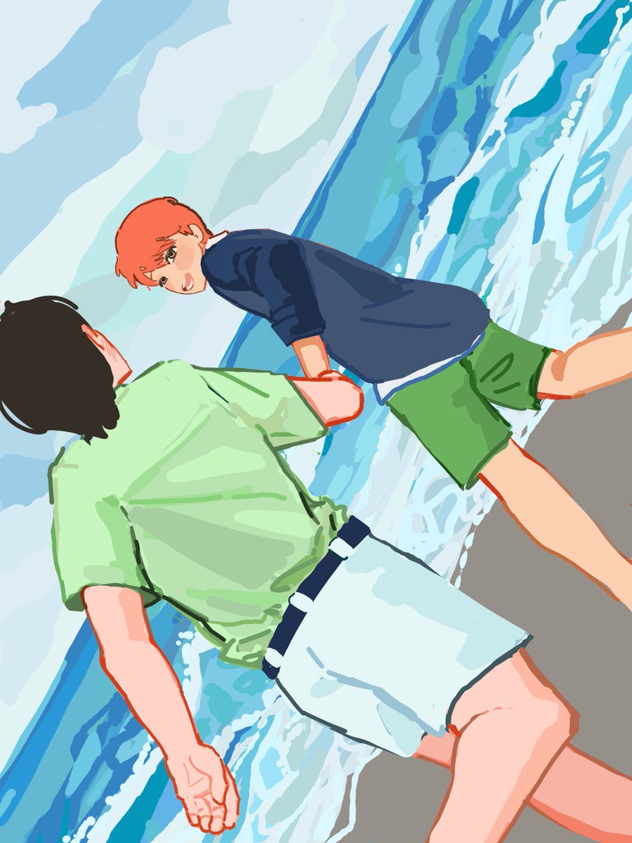 닉쭈
