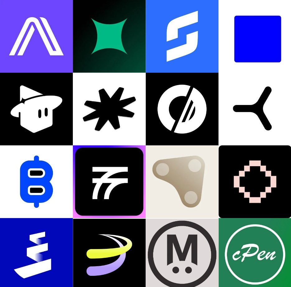 luatcrypto tweet media