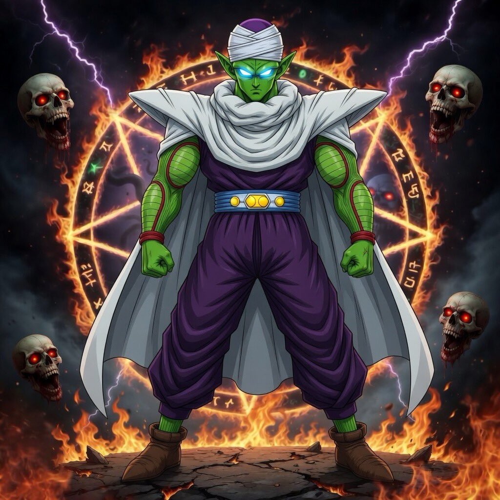 雲の野良犬🐕‍🦺 tweet media