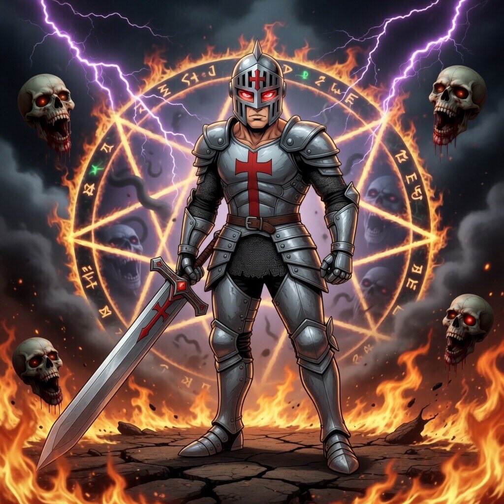 雲の野良犬🐕‍🦺 tweet media