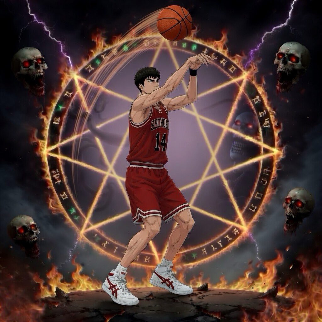 雲の野良犬🐕‍🦺 tweet media