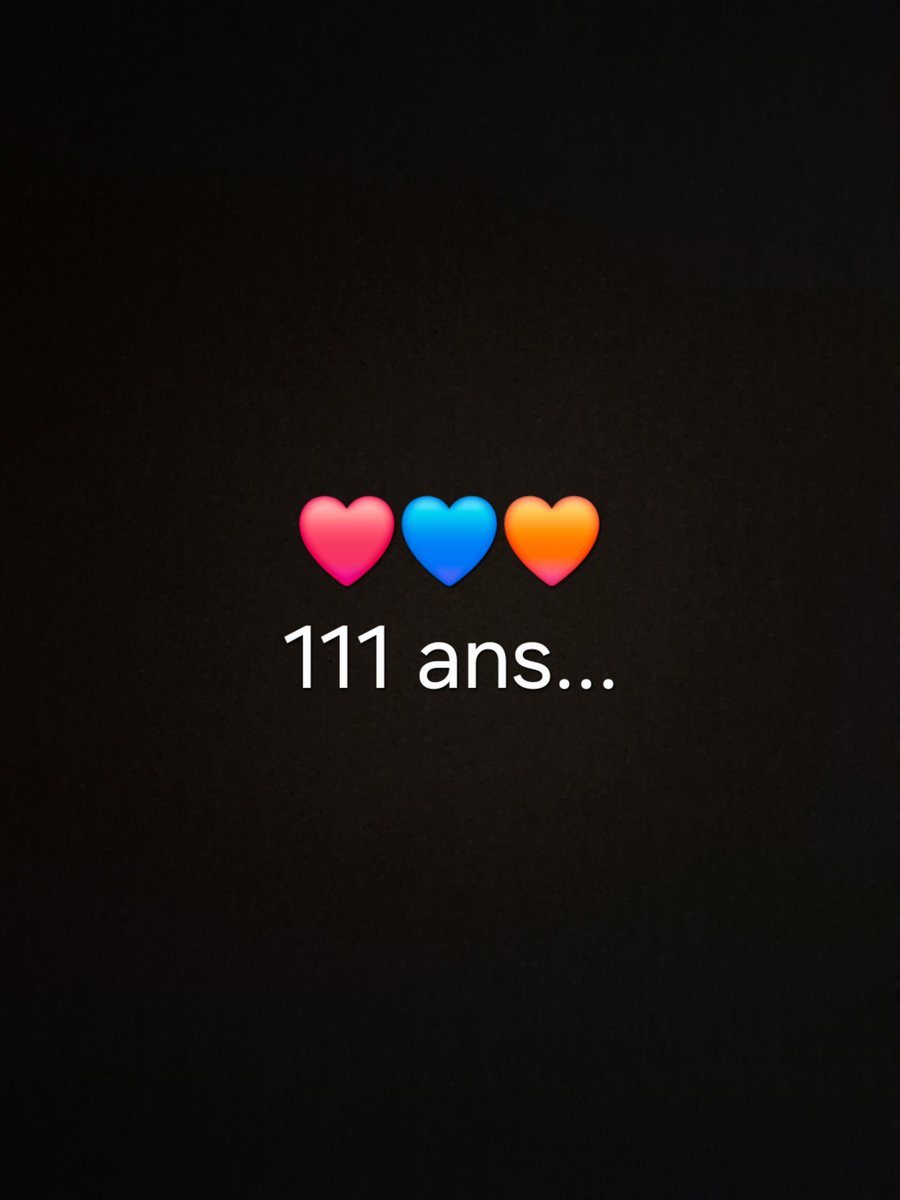 PartaPic's tweet image. #memories