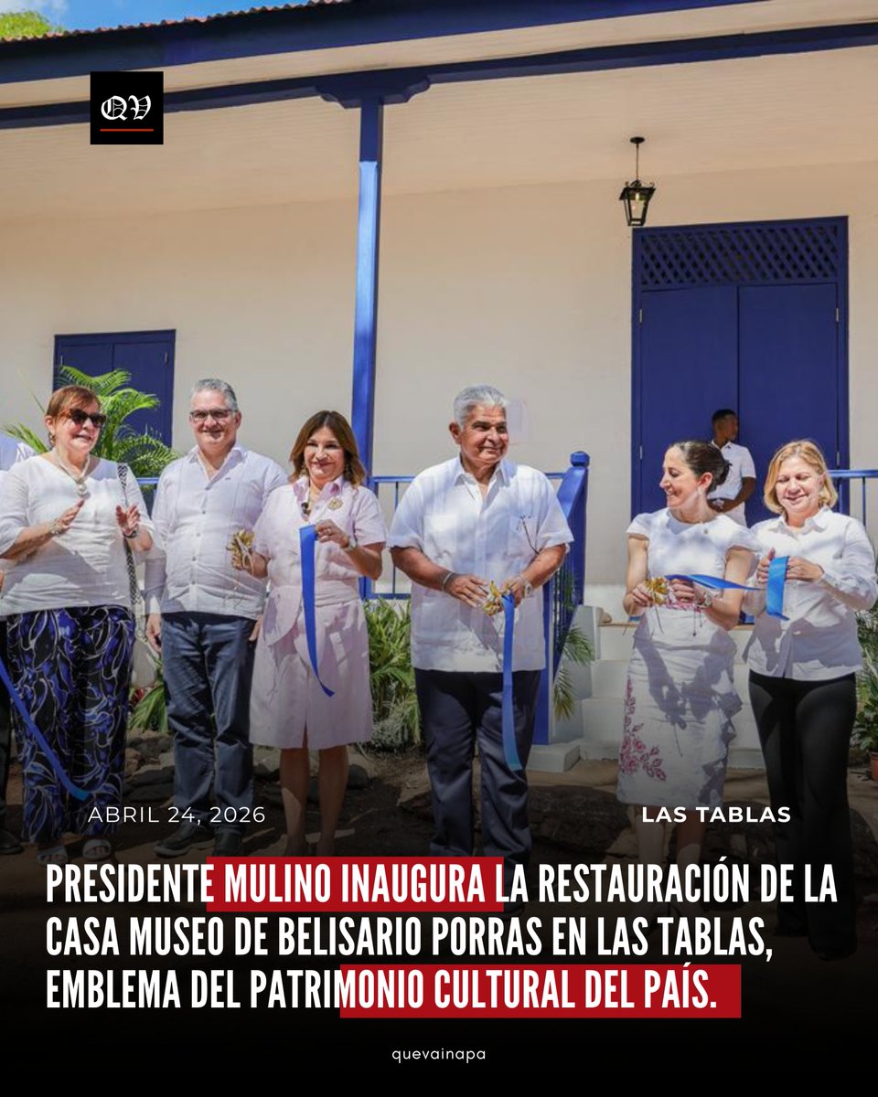Con una inversión de B/.279,564.76 y tras ocho meses de arduos trabajos de restauración y conservación, el Gobierno Nacional ha recuperado el esplendor de El Pausílipo.