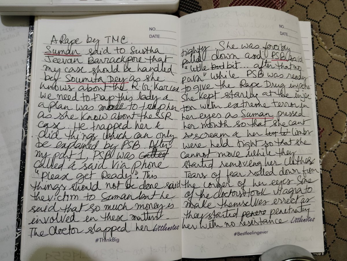 Sayan Biswas tweet media