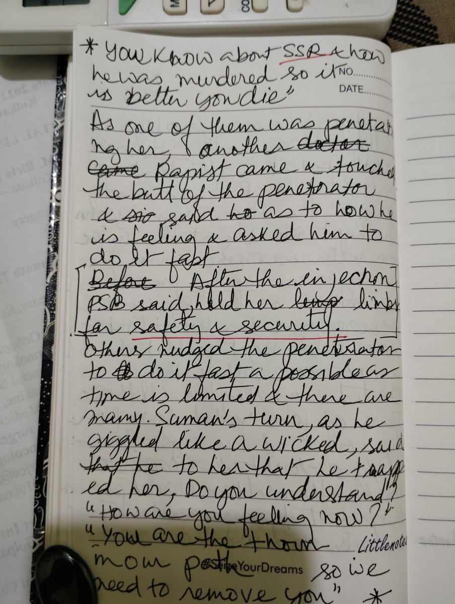 Sayan Biswas tweet media