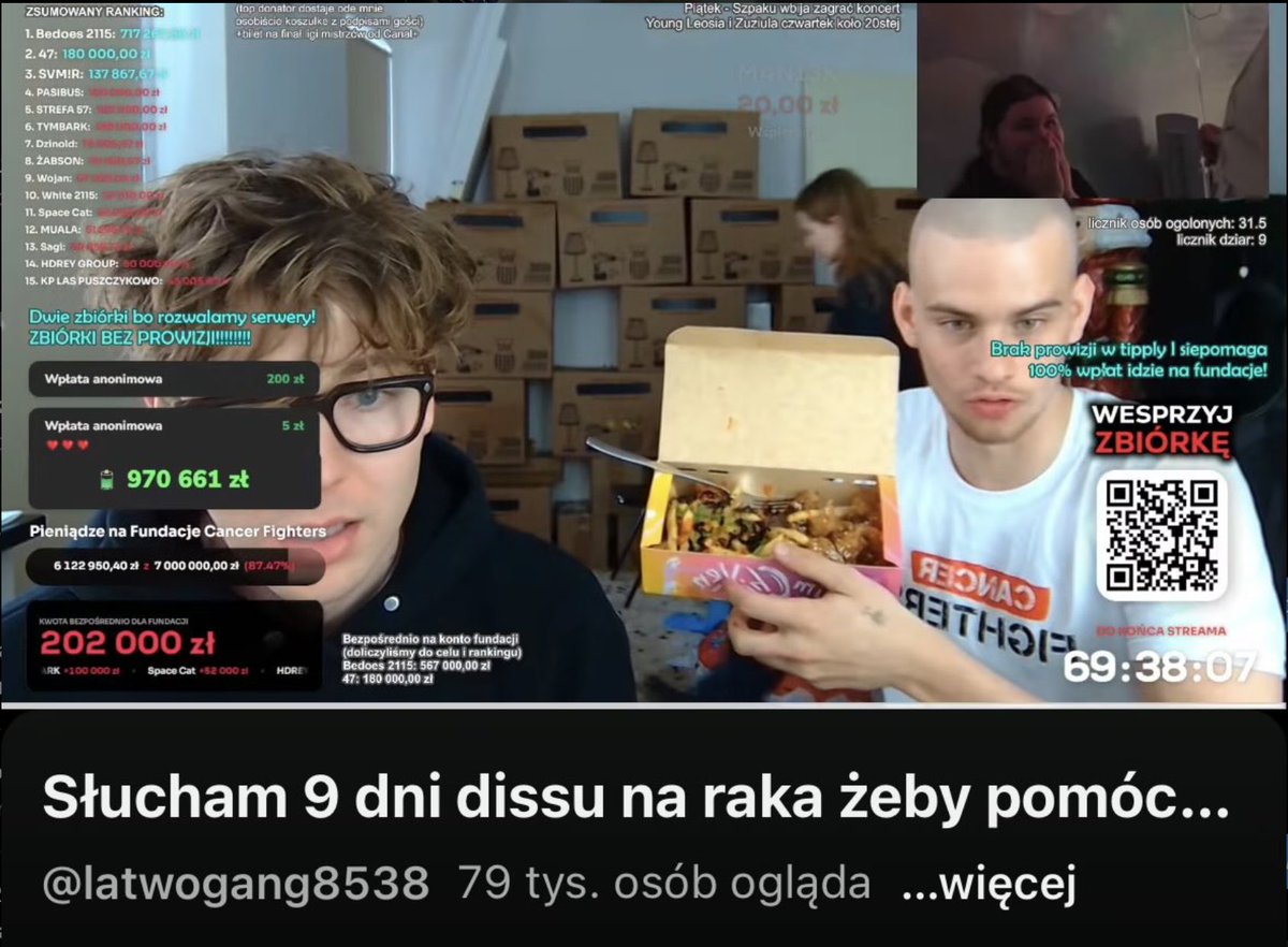 Jakub Tepper 🇯🇵✈️🎮🍙🍛 tweet media