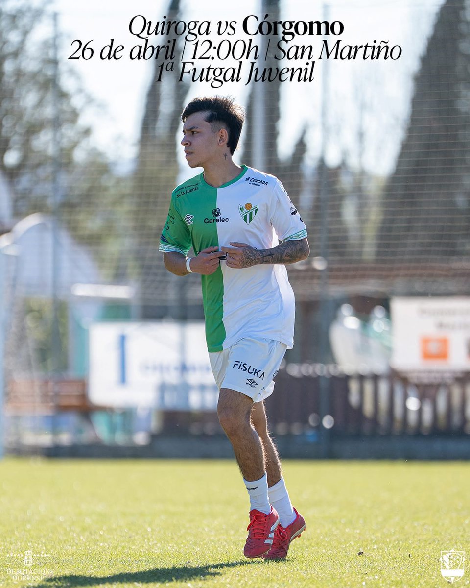 CD Corgomo tweet media