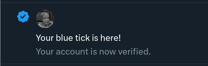 Cynaura🏵️ tweet media