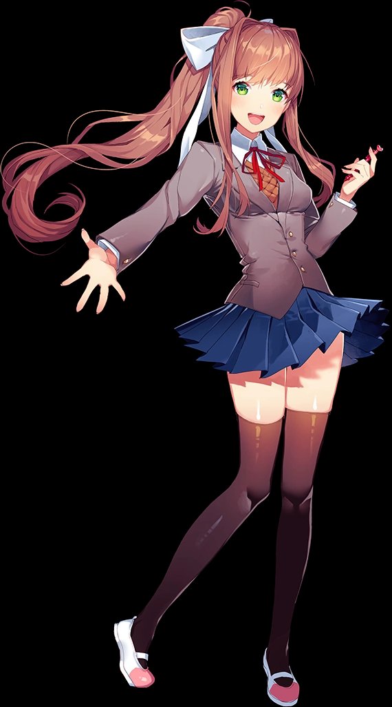 lichimaniac tweet media