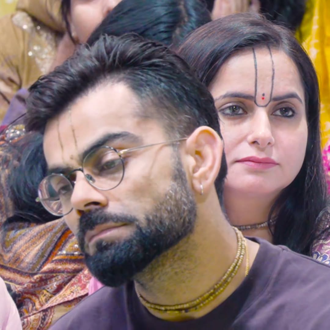 Nastik Rahul tweet media