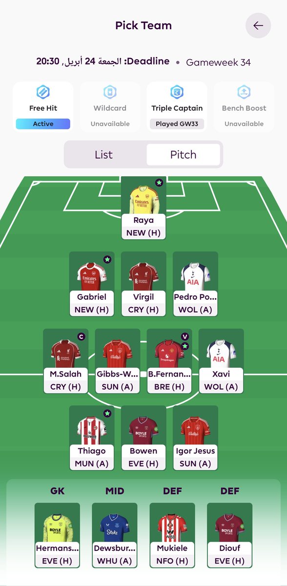 Muhammed521981's tweet photo. @FPL_UCF https://t.co/Gw5ymH7up5