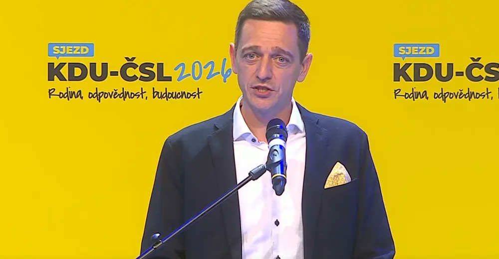 Pavel Koller tweet media
