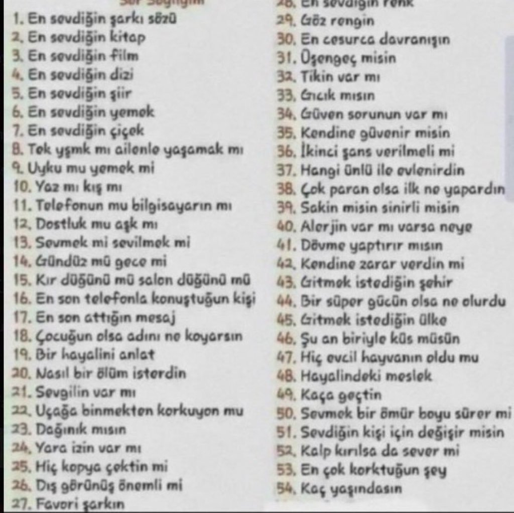 𝓜𝓲𝓷𝓸𝓼 🤍ྀ 🇹🇷 tweet media