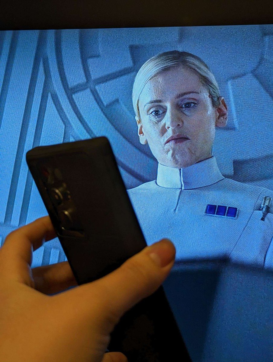 Ben (@bhx_1138) on Twitter photo 