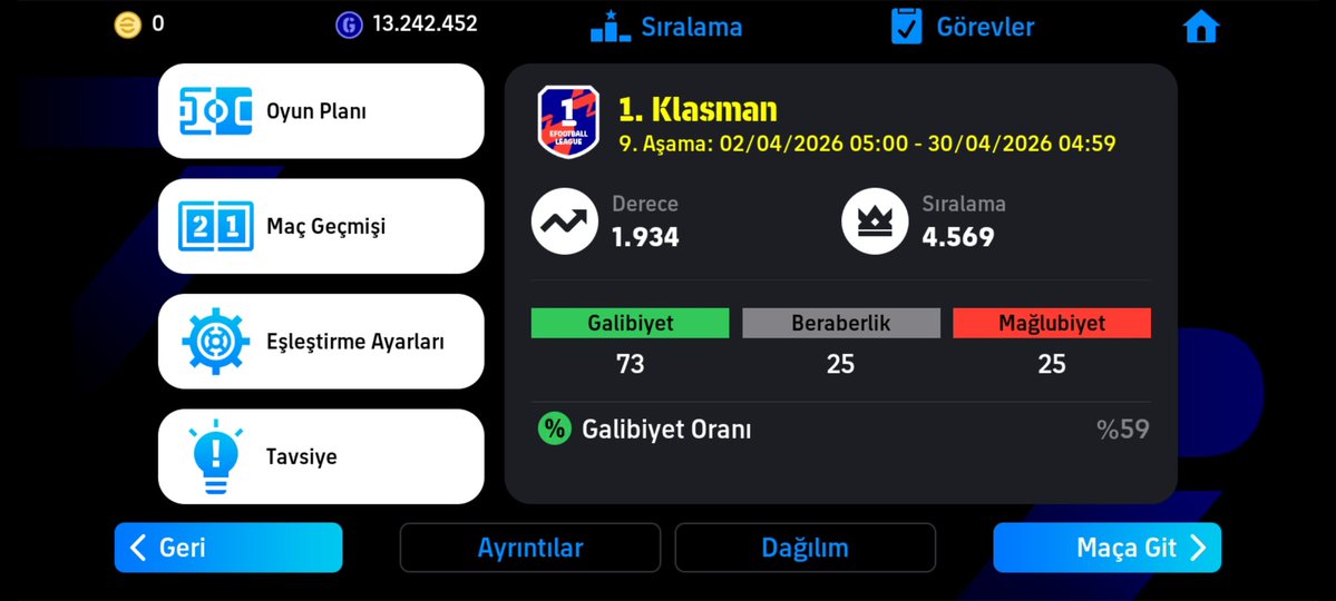 Ömer Yiğit tweet media