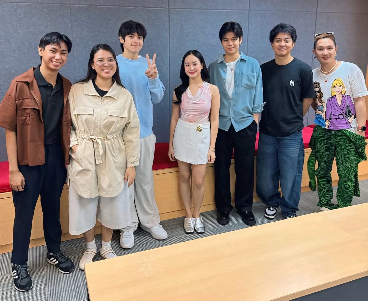 missyforevah tweet media