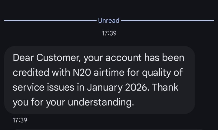 Benjamin Makpa Danjuma tweet media
