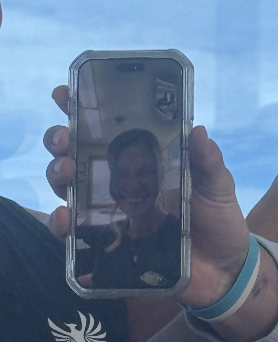 Ohio’s Tate tweet media