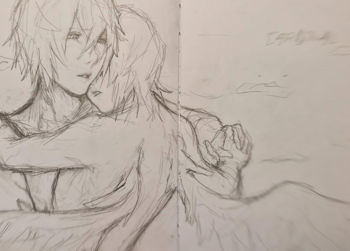 C4RD1N4L tweet media