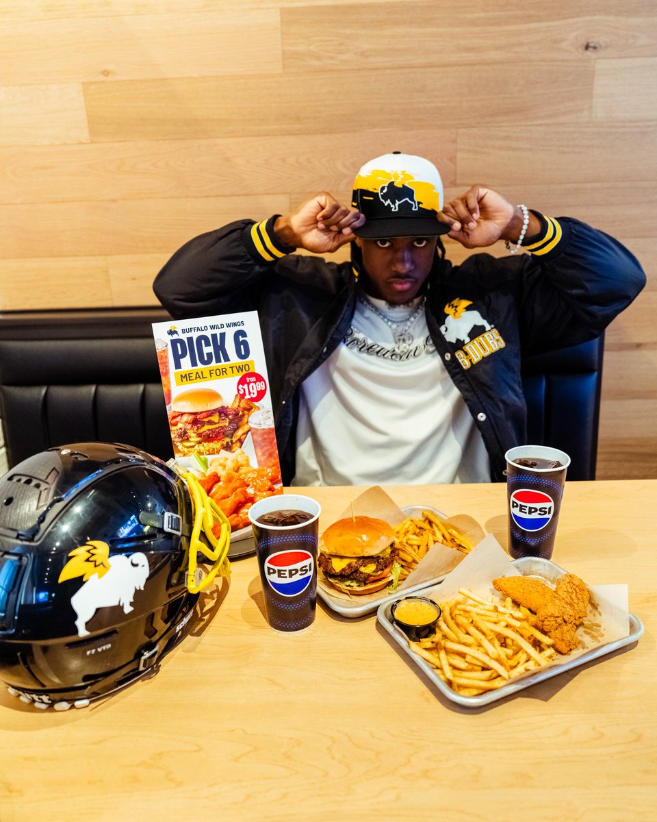 Jadarian tweet media