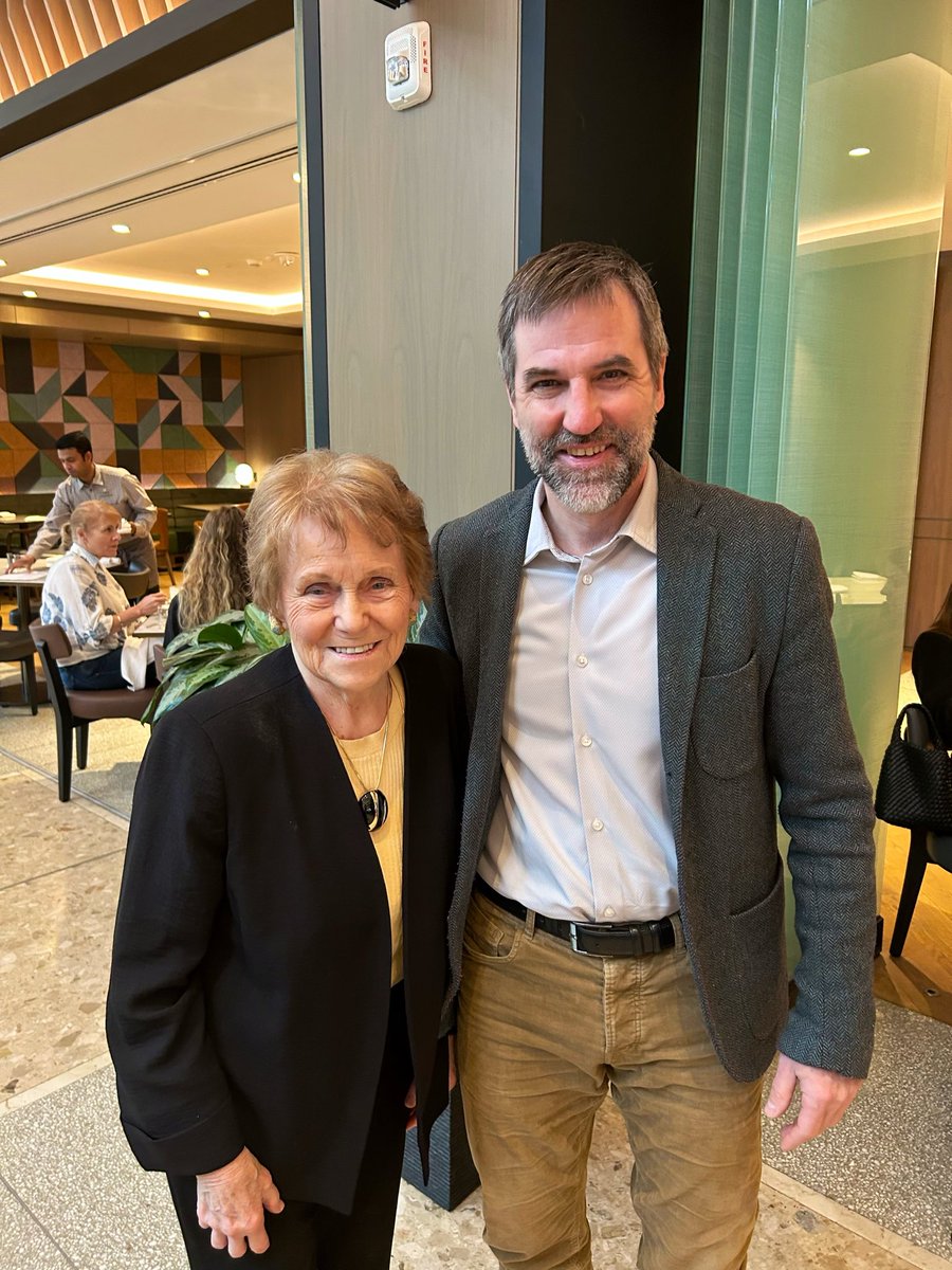 Steven Guilbeault tweet media