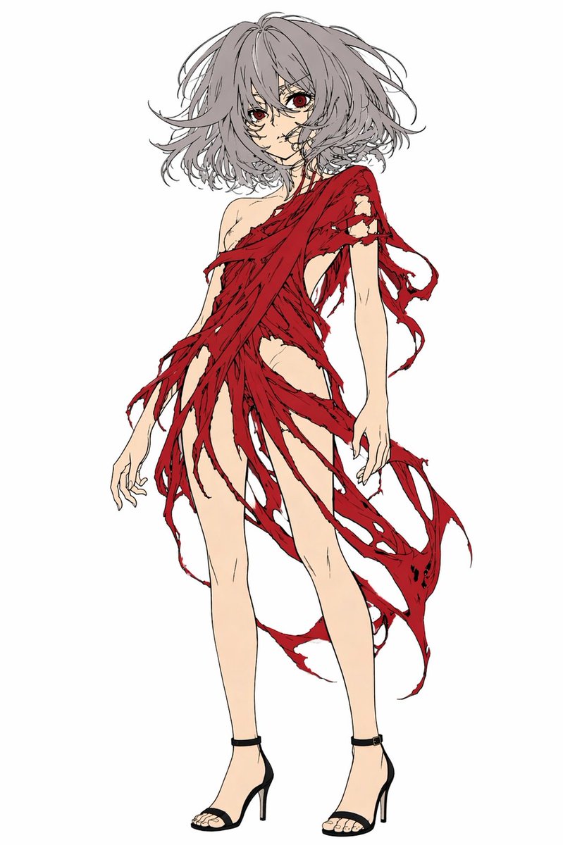 ER. ERROR🎩 tweet media