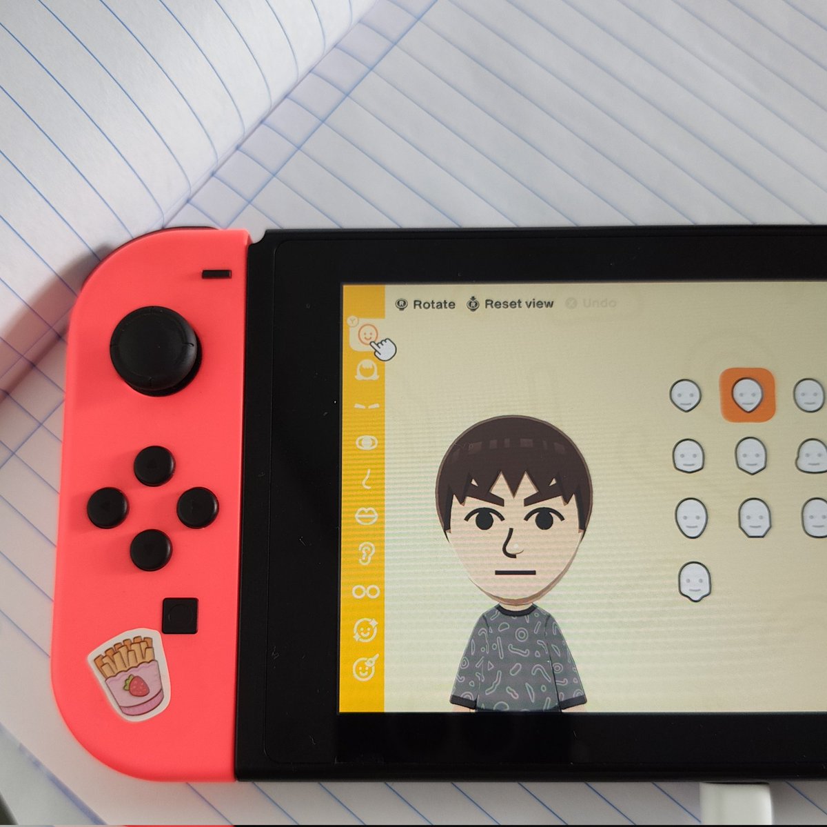 mari⁷ ꩜ VAI VER O BTS tweet media