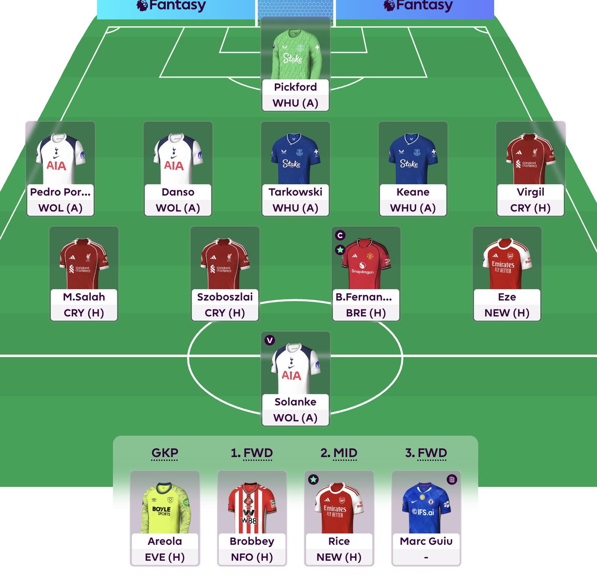 FPL_Chai tweet media