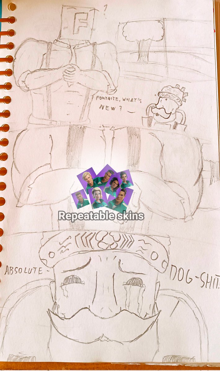 ♬Dem_Olex♬ tweet media