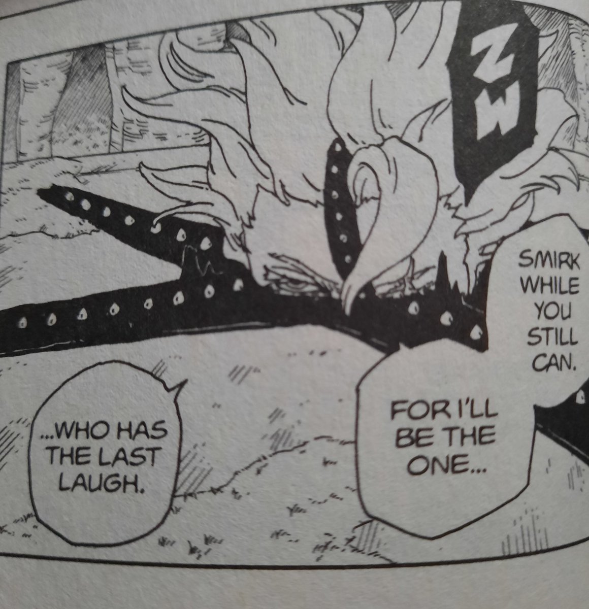 momojurafreak's tweet image. i know im the momojura freak but honestly im  a code freak 😛😛😛😛😛😛COOODEE3😛😛😛😋😋😋gang im so happy

momojura freak out

#momojurafreak #boruto #code