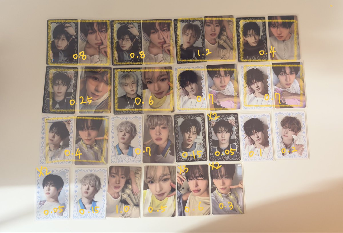 보글이 tweet media