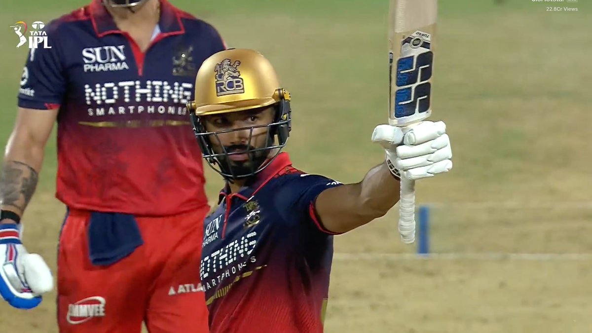 sir jacob bethell era tweet media