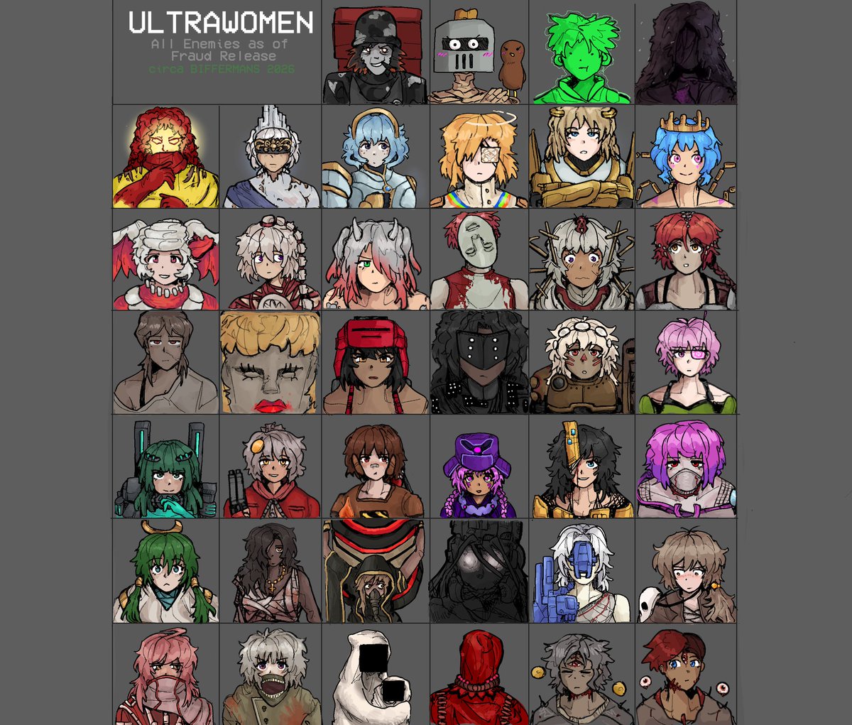 biffermans tweet media