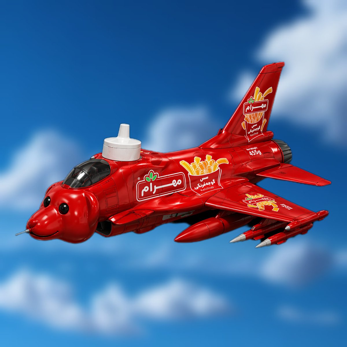 🎒saleh|محمد tweet media