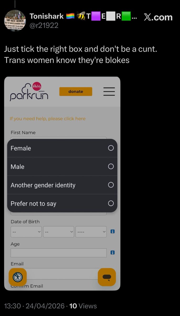 Graham Holland 小光頭 🏴󠁧󠁢󠁥󠁮󠁧󠁿 🇬🇧 🇹🇼 tweet media