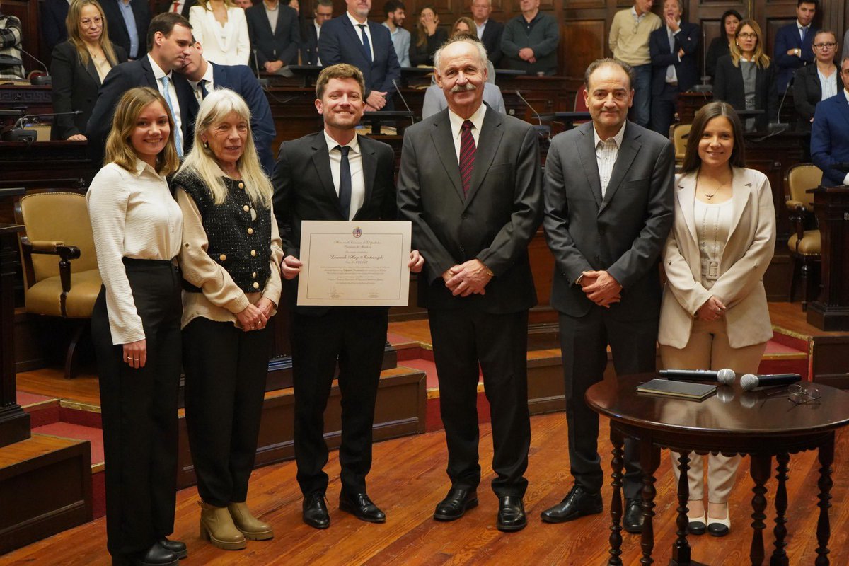 Leo Mastrangelo tweet media