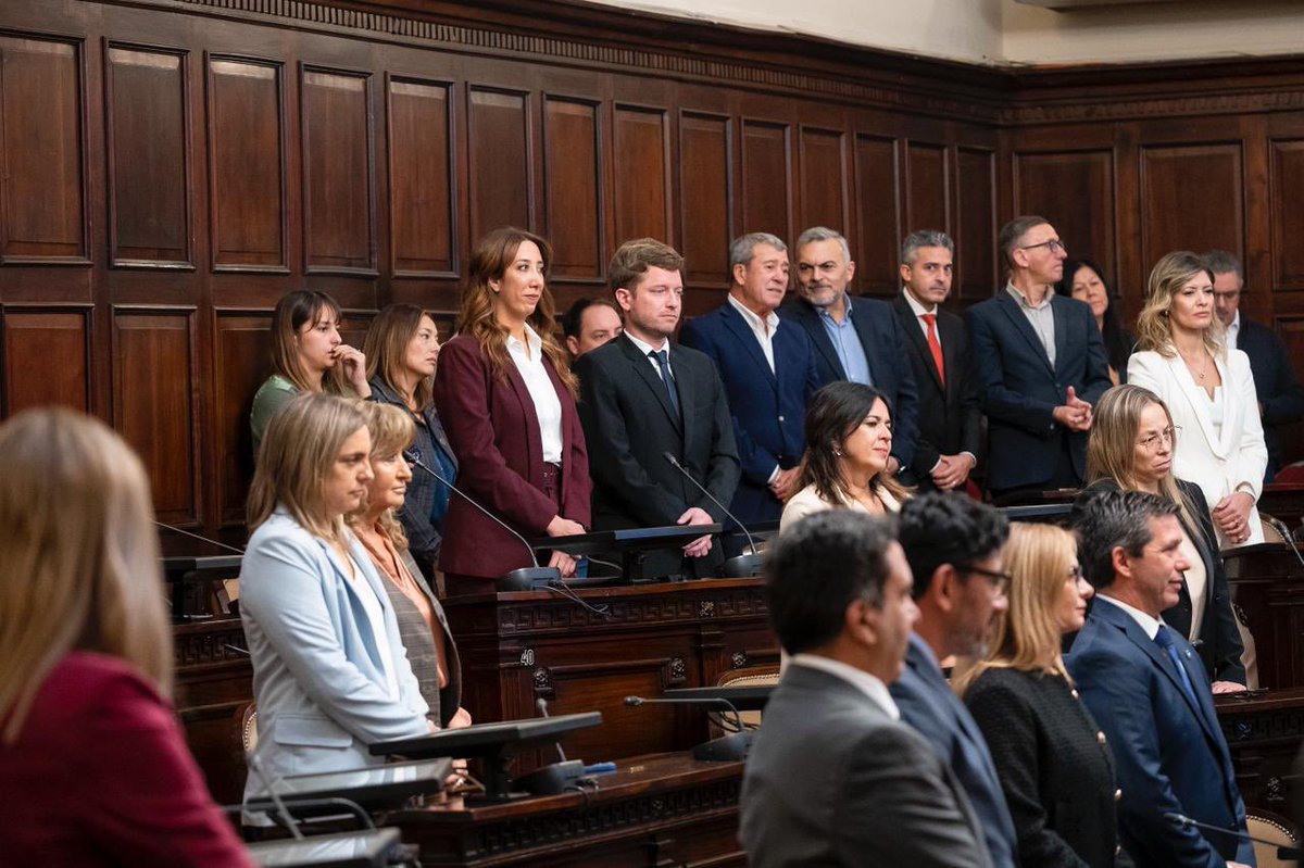 Leo Mastrangelo tweet media