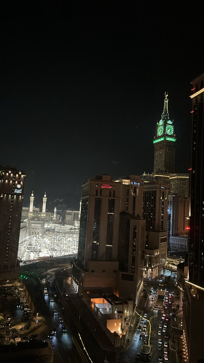 سعود tweet media