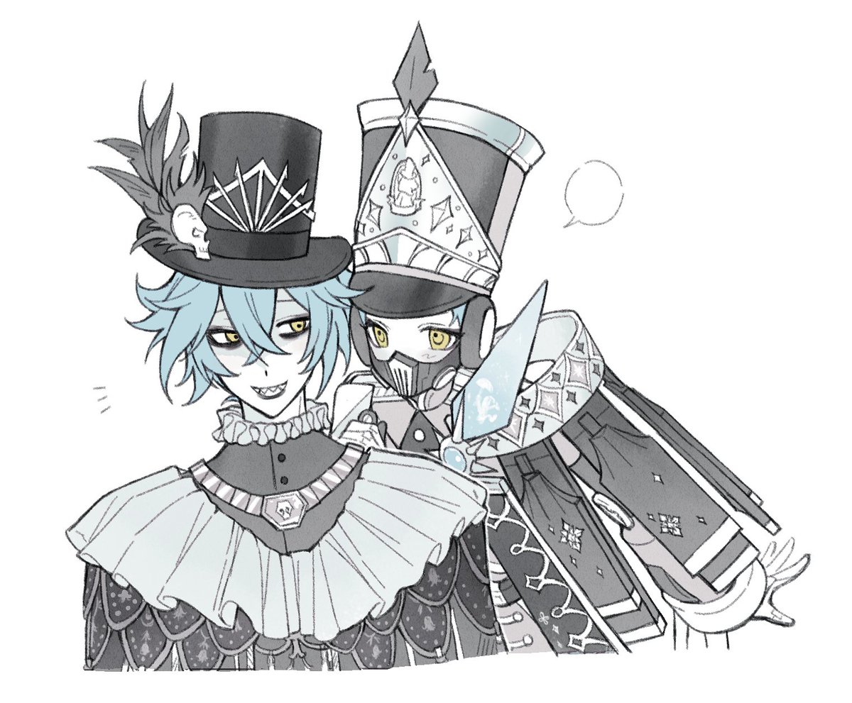 西西果粒@低浮上 tweet media