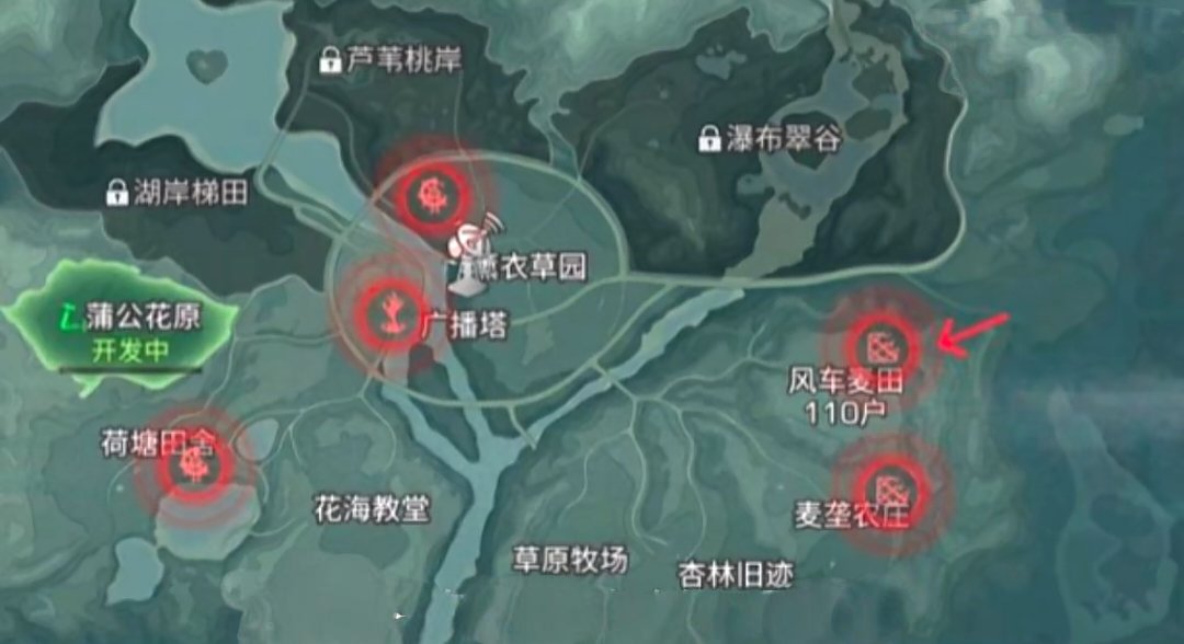 上杉絵梨衣 tweet media