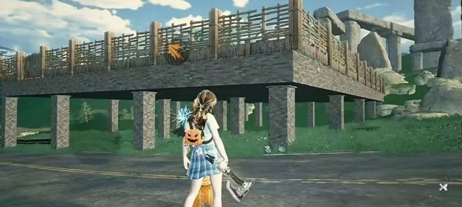 上杉絵梨衣 tweet media