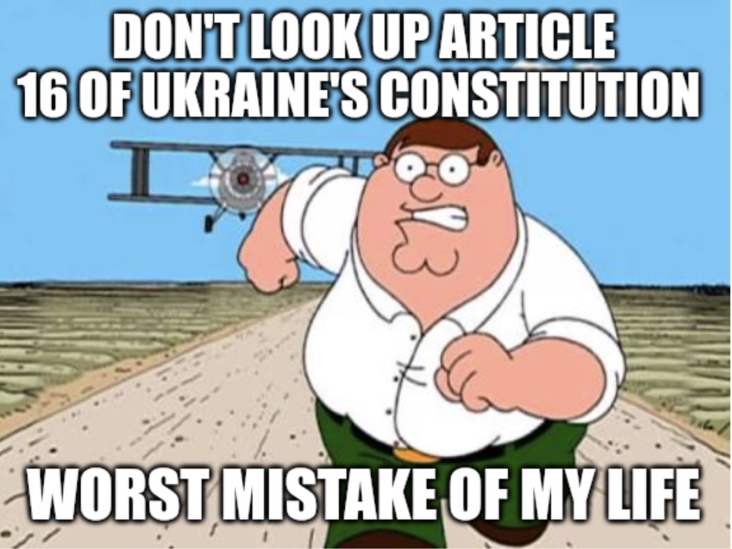 🔻ProletariatRising🔻 tweet media