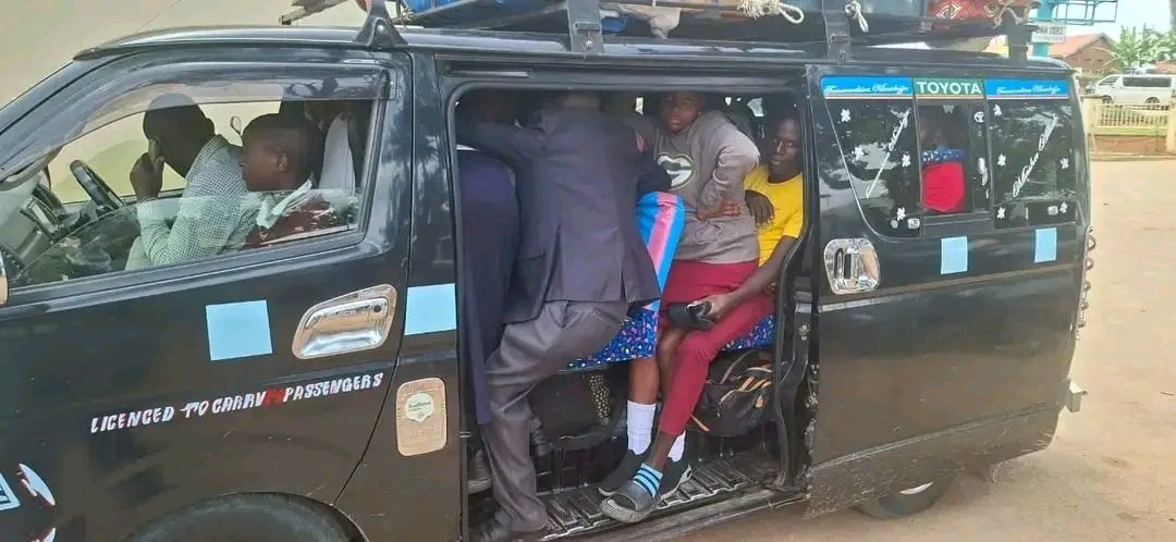 Amon 👷 tweet media