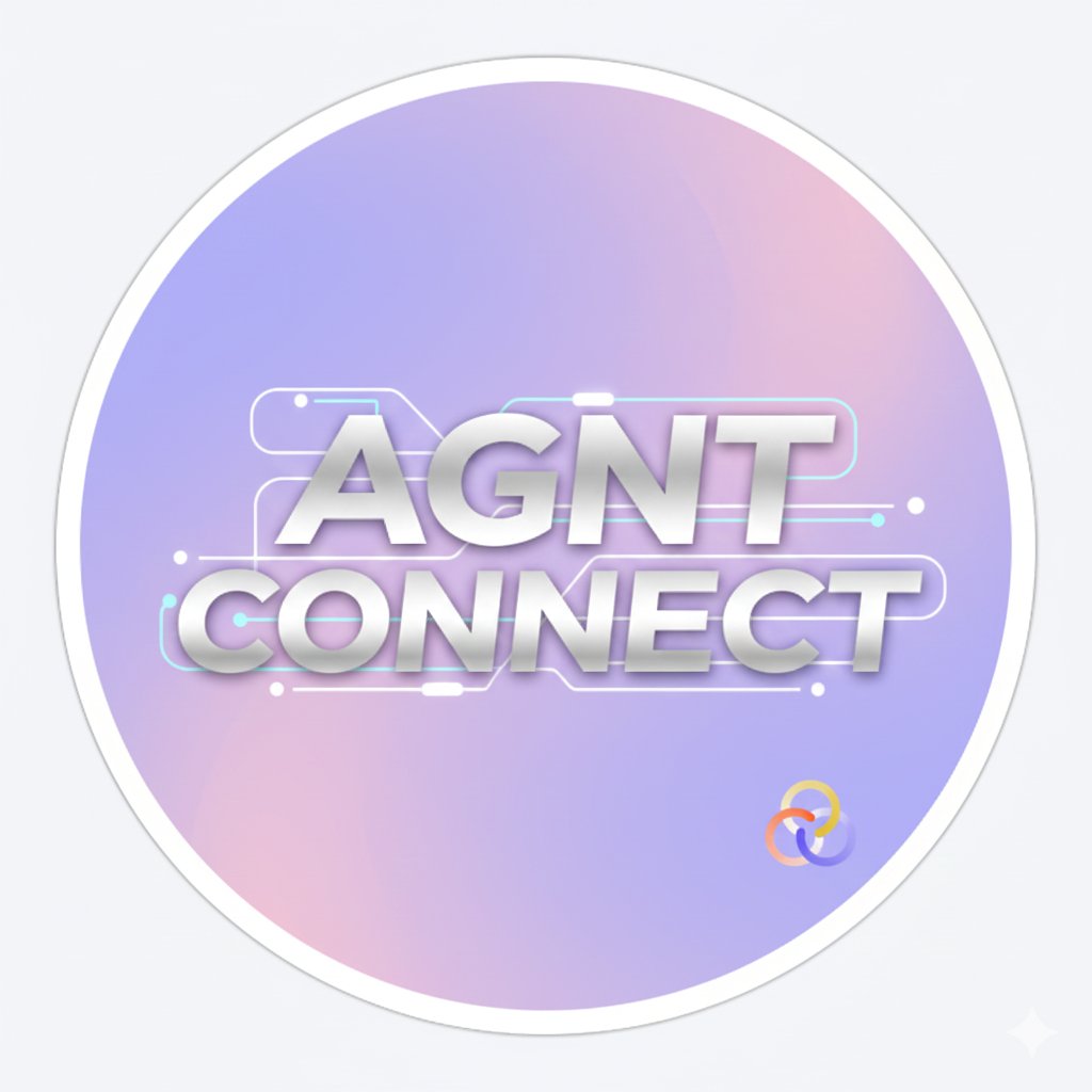 HifatHa74480's tweet image. Alpha is worthless if action is delayed. AGNT Connect lets you move from signal  execution in one flow. 
@agnt_hub 
#Atts #Agnt #Connect