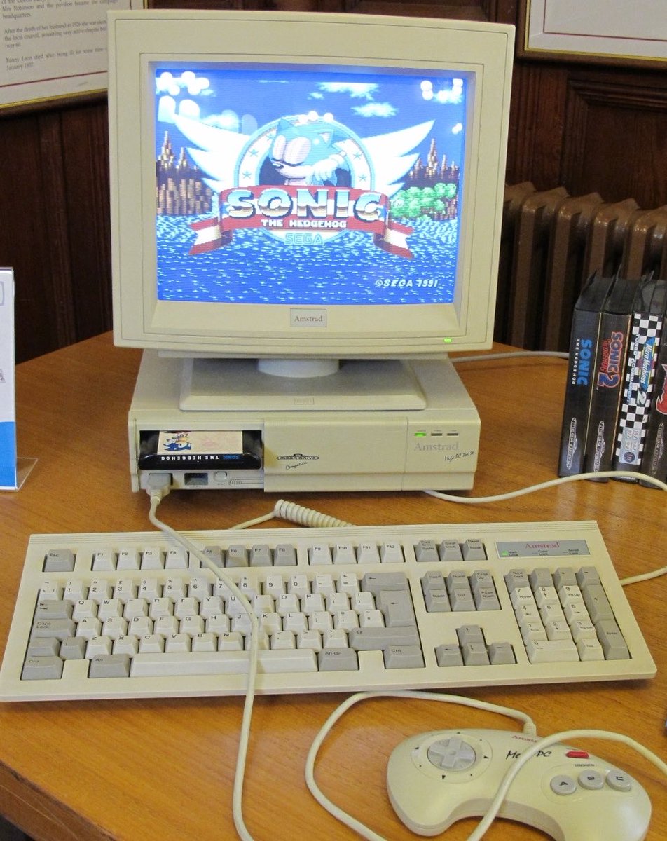 Geoff Wilkinson 💚 tweet media